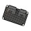 Zero Prototyping Board Kit Breadboard Expansion Set with 1 Large and 2 Small Boards Includes Matching GPIO 4