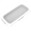 6St Plastic Schalen Lichtgewicht Beige Voor 2