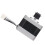 For  A2L Z-Axis Motor [Compatible with A2L] - 3D Printer Accessory 2