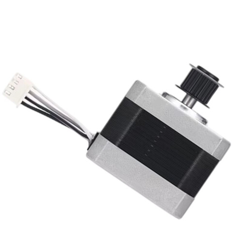 For  A2L Z-Axis Motor [Compatible with A2L] - 3D Printer Accessory 1