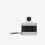 For  A2L Z-Axis Motor [Compatible with A2L] - 3D Printer Accessory 6
