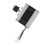 For  A2L Z-Axis Motor [Compatible with A2L] - 3D Printer Accessory 3