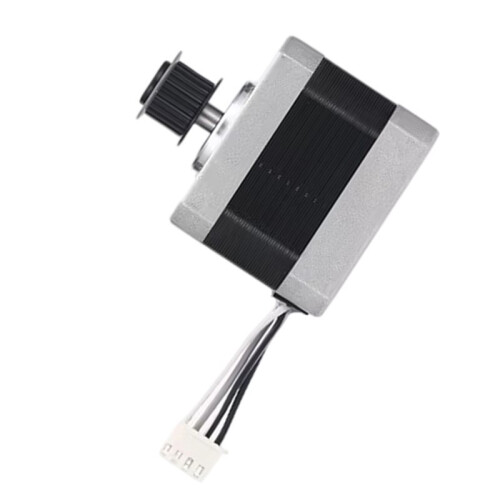 For  A2L Z-Axis Motor [Compatible with A2L] - 3D Printer Accessory 2