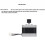 For  A2L Z-Axis Motor [Compatible with A2L] - 3D Printer Accessory 4