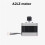 For  A2L Z-Axis Motor [Compatible with A2L] - 3D Printer Accessory 5