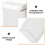 Meal Prep Containers Herbruikbare Noedelopslagbuis 6