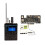 Kits de Modules de Communication UConsole AIO V (pour RTL-SDR/LoRa/GPS/RTC/Concentrateur USB/USB 3.0/Ethernet RJ45) A 1