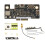 Kits de Modules de Communication UConsole AIO V (pour RTL-SDR/LoRa/GPS/RTC/Concentrateur USB/USB 3.0/Ethernet RJ45) B 1