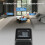 Multi-Functional Laser Rangefinder, 50m Maximum Long Range,  LCD Real- Angle Display 2