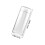 Portable Zonnebril Etui Van Aluminiumlegering 1 Set 2