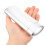 Portable Zonnebril Etui Van Aluminiumlegering 1 Set 7