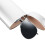 Portable Zonnebril Etui Van Aluminiumlegering 1 Set 5