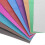 20 Vel Glitter Papier Voor Knutselen Zelfklevend 4