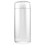 Portable Zonnebril Etui Van Aluminiumlegering 1 Set 10