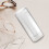 Portable Zonnebril Etui Van Aluminiumlegering 1 Set 9