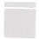 For  A2L Toolhead Rear Cover (Compatible with A2L) - 3D Printer Accessory 2