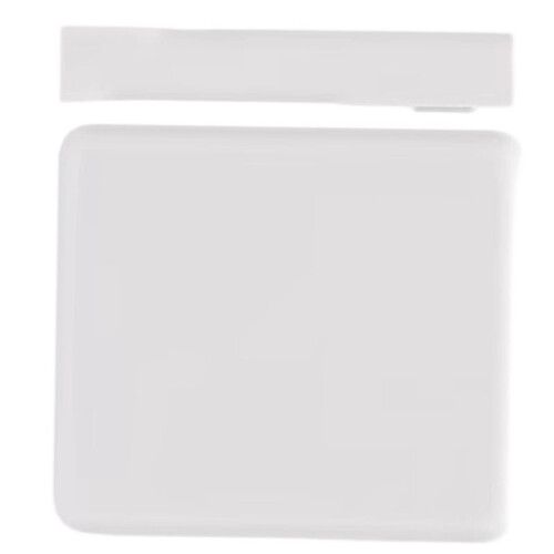 For  A2L Toolhead Rear Cover (Compatible with A2L) - 3D Printer Accessory 1