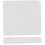 For  A2L Toolhead Rear Cover (Compatible with A2L) - 3D Printer Accessory 3