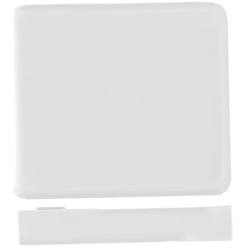 For  A2L Toolhead Rear Cover (Compatible with A2L) - 3D Printer Accessory 2