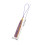 6St Zachte Polyester Tassels Afstudeerhoed Accessoires En Decor 2
