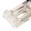 1Set Blind Beugel Vervanging Voor Verticale Rolgordijnen 4