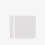 For  A2L Toolhead Rear Cover (Compatible with A2L) - 3D Printer Accessory 6