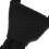 Zwarte Polyester Party Stropdas Comfortabel En Stijlvol 4