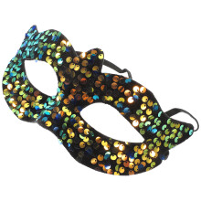 maskerade halloween cosplay feestmasker venetiaans party decoratie