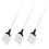 3 Home Diy Haarkleuring Accessoires Haarsalon Borstels 1
