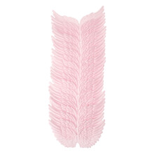 18 Stuks Engelenvleugel Kleding Kerstversiering Diy Decoratie
