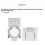 For  A2L Toolhead Carriage [Compatible with A2L] - 3D Printer Accessory 2