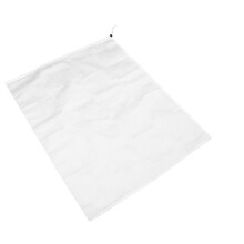 Vouwbaar Voor Opbergen Plantenhoes -geweven Stof Beige 1 Set
