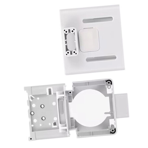 For  A2L Toolhead Carriage [Compatible with A2L] - 3D Printer Accessory 2
