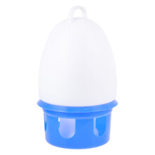 1 Duif Waterkoker Accessoire Lange Pvc