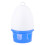 1 Duif Waterkoker Accessoire Lange Pvc 1