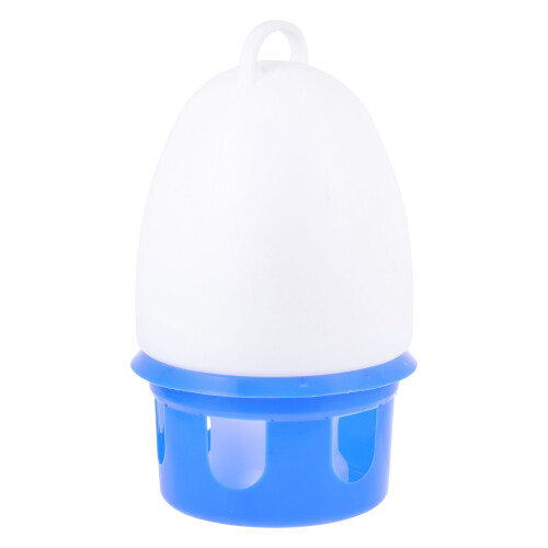 1 Duif Waterkoker Accessoire Lange Pvc