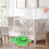 Creative Speelgoed Voor Peuters Montessori Vroegeducatief 3