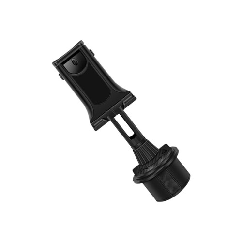 1 Mobiele Telefoonhouder Abs Bevestiging Middenconsole