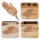 Bionische Kinderhand Model Met Beweegbare Gewrichten 6