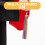 6St Zachte Polyester Tassels Afstudeerhoed Accessoires En Decor 6