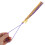 6St Zachte Polyester Tassels Afstudeerhoed Accessoires En Decor 7