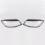 For   Caddy 2016-2018 Headlamp Cover Transparent Headlight Lens Plexiglass Replace Original Lampshade Left 3