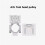 For  A2L Toolhead Carriage [Compatible with A2L] - 3D Printer Accessory 5