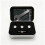 3.5mm VNA Calibration Kit -8GHz Basic Type Vector Network Analyzer Calibrating Set 5