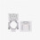 For  A2L Toolhead Carriage [Compatible with A2L] - 3D Printer Accessory 6