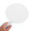 2St Acryl Whiteboards Dubbelzijdig Draagbaar Wit Voor Studenten 4