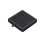 Air Filter for  / Pro/ /K1 Max Activated Carbon Filter for    Pro  3D Printer Accesoires 1