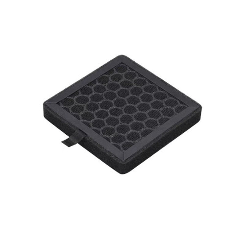 Air Filter for  / Pro/ /K1 Max Activated Carbon Filter for    Pro  3D Printer Accesoires