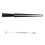 1Set Plastic Ring Mandrel Zwarte Ringmaat Meetinstrument 1
