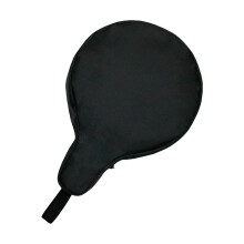 1St Outdoor Koekenpan Opbergtas Zwart Oxford Doek